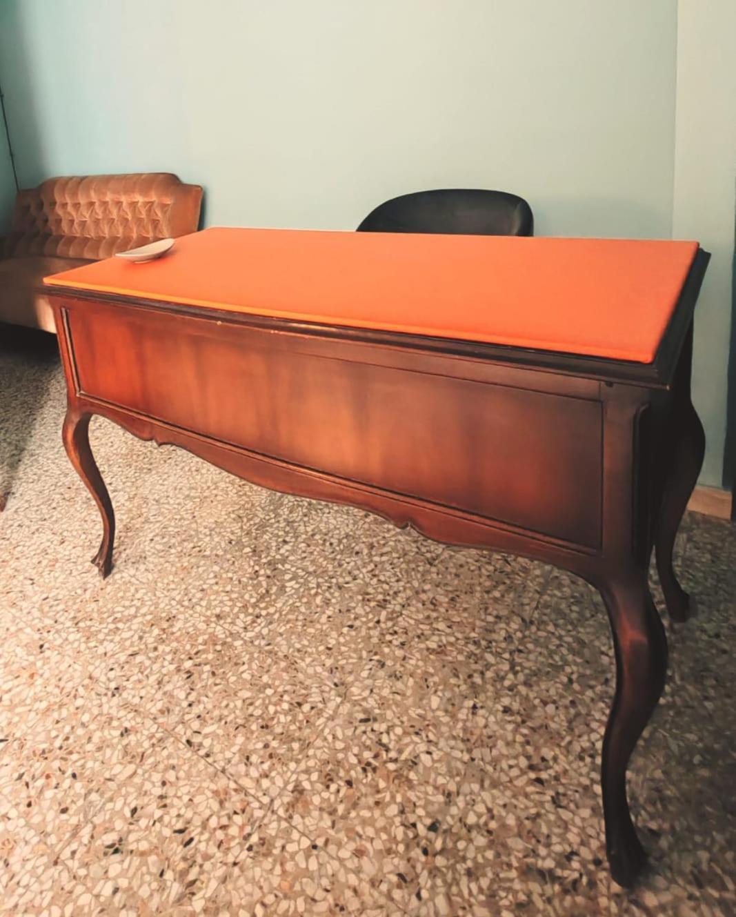 טרני Palazzo Romanelli B&B מראה חיצוני תמונה